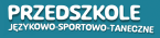 niepubliczne przedszkole SIEDLCE